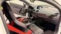 Renault Megane Mégane Coupé 2.0i 16V - 275  III COUPE R.S Trophy-R PHASE 3 Blanco - thumbnail 22