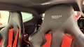 Renault Megane Mégane Coupé 2.0i 16V - 275  III COUPE R.S Trophy-R PHASE 3 Wit - thumbnail 19