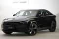 Polestar 2 Polestar 2 DAB LED RFK el. Sitze Klimaaut. PDC Schwarz - thumbnail 2