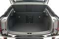Polestar 2 Polestar 2 DAB LED RFK el. Sitze Klimaaut. PDC Schwarz - thumbnail 23