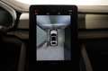 Polestar 2 Polestar 2 DAB LED RFK el. Sitze Klimaaut. PDC Schwarz - thumbnail 18