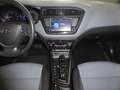 Hyundai i20 1.4 MPI Link Aut. Blanc - thumbnail 30