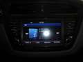 Hyundai i20 1.4 MPI Link Aut. Blanco - thumbnail 41