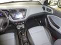 Hyundai i20 1.4 MPI Link Aut. Blanc - thumbnail 28