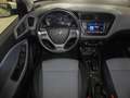 Hyundai i20 1.4 MPI Link Aut. Blanc - thumbnail 29