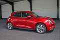 Ora Funky Cat ORA 03  300 Rot - thumbnail 1