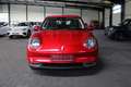 Ora Funky Cat ORA 03  300 Rot - thumbnail 2