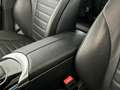 Mercedes-Benz EQC 400 4MATIC 408pk Business Solution Zwart - thumbnail 8