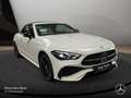 Mercedes-Benz CLE 200 AMG+NIGHT+KAMERA+TOTW+KEYLESS+9G Weiß - thumbnail 5