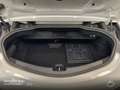 Mercedes-Benz CLE 200 AMG+NIGHT+KAMERA+TOTW+KEYLESS+9G Weiß - thumbnail 20