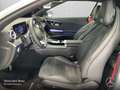 Mercedes-Benz CLE 200 AMG+NIGHT+KAMERA+TOTW+KEYLESS+9G Weiß - thumbnail 11