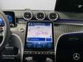 Mercedes-Benz CLE 200 AMG+NIGHT+KAMERA+TOTW+KEYLESS+9G Weiß - thumbnail 16