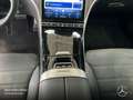 Mercedes-Benz CLE 200 AMG+NIGHT+KAMERA+TOTW+KEYLESS+9G Weiß - thumbnail 15