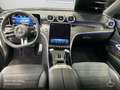 Mercedes-Benz CLE 200 AMG+NIGHT+KAMERA+TOTW+KEYLESS+9G Weiß - thumbnail 13