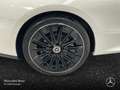Mercedes-Benz CLE 200 AMG+NIGHT+KAMERA+TOTW+KEYLESS+9G Weiß - thumbnail 6