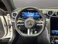 Mercedes-Benz CLE 200 AMG+NIGHT+KAMERA+TOTW+KEYLESS+9G Weiß - thumbnail 14