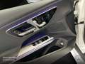 Mercedes-Benz CLE 200 AMG+NIGHT+KAMERA+TOTW+KEYLESS+9G Weiß - thumbnail 17