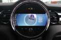 MINI One Mini 5-Deurs (f55) 1.5 Aut | Carplay | Navi | DAB Gris - thumbnail 25