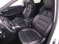 MG HS 1.5 T-GDi 162 Luxury + Leather + Panoram + GPS Blanc - thumbnail 7