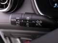 MG HS 1.5 T-GDi 162 Luxury + Leather + Panoram + GPS Blanc - thumbnail 18