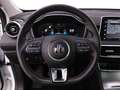 MG HS 1.5 T-GDi 162 Luxury + Leather + Panoram + GPS Blanc - thumbnail 9