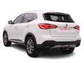 MG HS 1.5 T-GDi 162 Luxury + Leather + Panoram + GPS Blanc - thumbnail 4