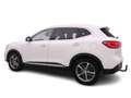 MG HS 1.5 T-GDi 162 Luxury + Leather + Panoram + GPS Blanc - thumbnail 3