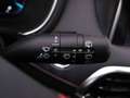 MG HS 1.5 T-GDi 162 Luxury + Leather + Panoram + GPS Blanc - thumbnail 19