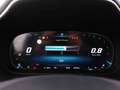 MG HS 1.5 T-GDi 162 Luxury + Leather + Panoram + GPS Blanc - thumbnail 17