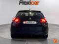 Peugeot 308 1.2 PureTech S&S Allure 110 Negro - thumbnail 8