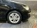 Peugeot 308 1.2 PureTech S&S Allure 110 Negro - thumbnail 24