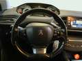 Peugeot 308 1.2 PureTech S&S Allure 110 Negro - thumbnail 13