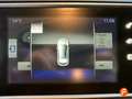 Peugeot 308 1.2 PureTech S&S Allure 110 Negro - thumbnail 15