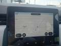 Renault Clio Limited#3 TCe 90 Wit - thumbnail 13