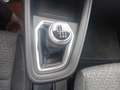 Renault Clio Limited#3 TCe 90 Wit - thumbnail 16