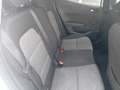 Renault Clio Limited#3 TCe 90 Wit - thumbnail 18