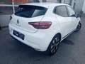 Renault Clio Limited#3 TCe 90 Wit - thumbnail 4