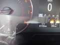 Renault Clio Limited#3 TCe 90 Wit - thumbnail 10