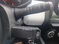Renault Clio Limited#3 TCe 90 Wit - thumbnail 12