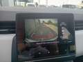 Renault Clio Limited#3 TCe 90 Wit - thumbnail 14