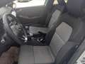 Renault Clio Limited#3 TCe 90 Wit - thumbnail 7