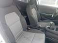 Renault Clio Limited#3 TCe 90 Wit - thumbnail 17