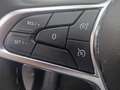 Renault Clio Limited#3 TCe 90 Wit - thumbnail 9
