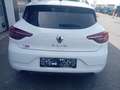 Renault Clio Limited#3 TCe 90 Wit - thumbnail 5