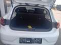Renault Clio Limited#3 TCe 90 Wit - thumbnail 19