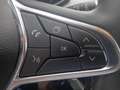 Renault Clio Limited#3 TCe 90 Wit - thumbnail 11