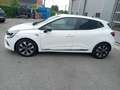 Renault Clio Limited#3 TCe 90 Wit - thumbnail 3