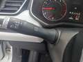 Renault Clio Limited#3 TCe 90 Wit - thumbnail 8