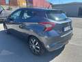 Nissan Micra Micra V 2019 0.9 Max Gpl Bleu - thumbnail 3
