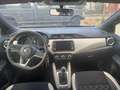 Nissan Micra Micra V 2019 0.9 Max Gpl Albastru - thumbnail 10